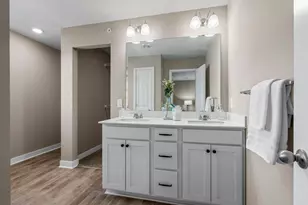 6548 Genevieve Trail S, Cottage Grove, MN 55016 - Photo 15