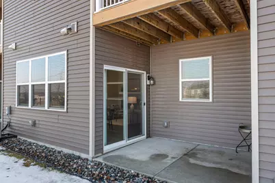 6548 Genevieve Trail S, Cottage Grove, MN 55016 - Photo 9