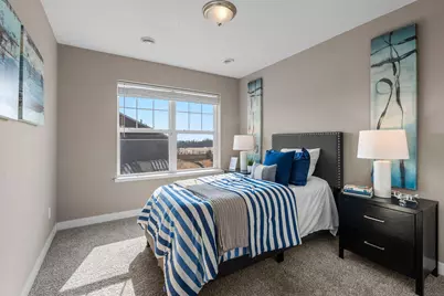 6548 Genevieve Trail S, Cottage Grove, MN 55016 - Photo 17