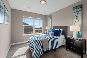 6548 Genevieve Trail S, Cottage Grove, MN 55016 - Photo 17