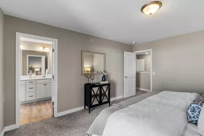 6548 Genevieve Trail S, Cottage Grove, MN 55016 - Photo 13