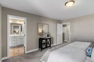 6548 Genevieve Trail S, Cottage Grove, MN 55016 - Photo 13