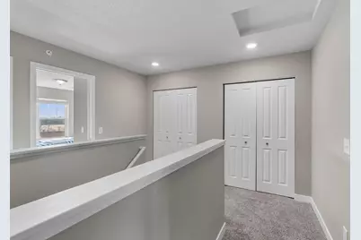 6548 Genevieve Trail S, Cottage Grove, MN 55016 - Photo 11