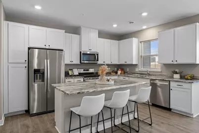 6548 Genevieve Trail S, Cottage Grove, MN 55016 - Photo 7