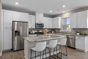 6548 Genevieve Trail S, Cottage Grove, MN 55016 - Photo 7