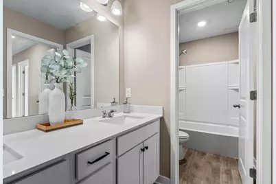 6548 Genevieve Trail S, Cottage Grove, MN 55016 - Photo 19