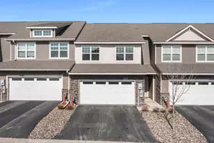 6548 Genevieve Trail S, Cottage Grove, MN 55016 - Photo 1
