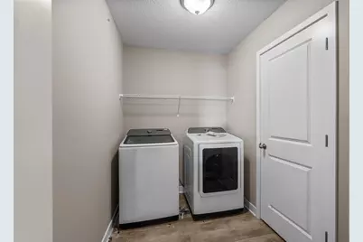 6548 Genevieve Trail S, Cottage Grove, MN 55016 - Photo 21