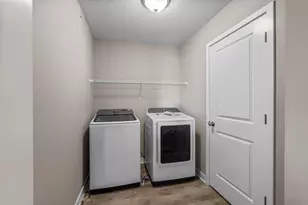 6548 Genevieve Trail S, Cottage Grove, MN 55016 - Photo 21