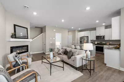 6548 Genevieve Trail S, Cottage Grove, MN 55016 - Photo 5