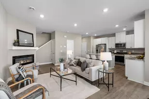 6548 Genevieve Trail S, Cottage Grove, MN 55016 - Photo 5