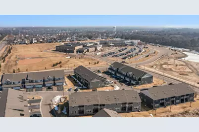 6548 Genevieve Trail S, Cottage Grove, MN 55016 - Photo 23