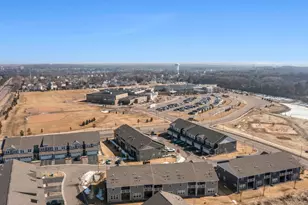 6548 Genevieve Trail S, Cottage Grove, MN 55016 - Photo 23