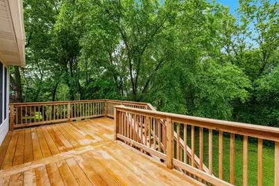 6621 Arlington Court, Chanhassen, MN 55317 - Photo 9