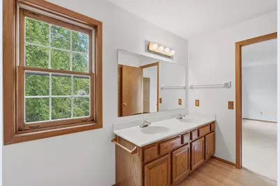 6621 Arlington Court, Chanhassen, MN 55317 - Photo 19