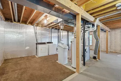 6621 Arlington Court, Chanhassen, MN 55317 - Photo 27