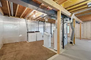 6621 Arlington Ct, Chanhassen, MN 55317 - Photo 27