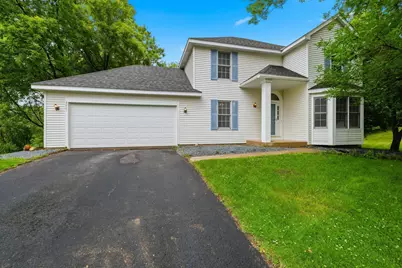 6621 Arlington Court, Chanhassen, MN 55317 - Photo 29