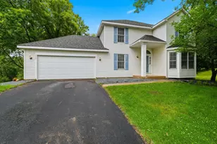 6621 Arlington Ct, Chanhassen, MN 55317 - Photo 29
