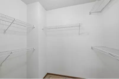 6621 Arlington Court, Chanhassen, MN 55317 - Photo 21