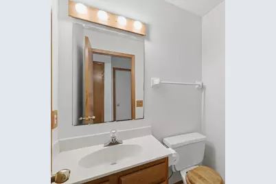 6621 Arlington Court, Chanhassen, MN 55317 - Photo 25