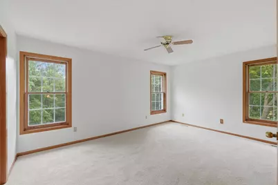 6621 Arlington Court, Chanhassen, MN 55317 - Photo 17