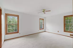 6621 Arlington Ct, Chanhassen, MN 55317 - Photo 17