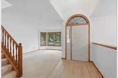 6621 Arlington Court, Chanhassen, MN 55317 - Photo 15