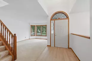 6621 Arlington Ct, Chanhassen, MN 55317 - Photo 15
