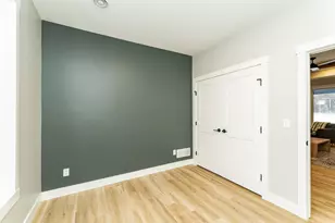 2844 Pinewood Ridge Dr SE, Rochester, MN 55904 - Photo 27