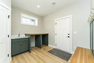 2844 Pinewood Ridge Dr SE, Rochester, MN 55904 - Photo 23