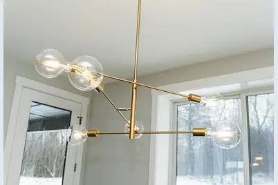 2844 Pinewood Ridge Drive SE, Rochester, MN 55904 - Photo 13