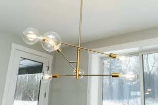 2844 Pinewood Ridge Dr SE, Rochester, MN 55904 - Photo 13