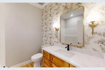 2844 Pinewood Ridge Drive SE, Rochester, MN 55904 - Photo 21