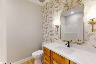 2844 Pinewood Ridge Dr SE, Rochester, MN 55904 - Photo 21