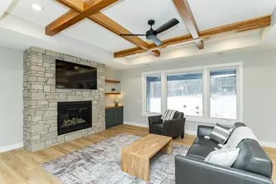 2844 Pinewood Ridge Drive SE, Rochester, MN 55904 - Photo 3