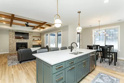 2844 Pinewood Ridge Drive SE, Rochester, MN 55904 - Photo 9