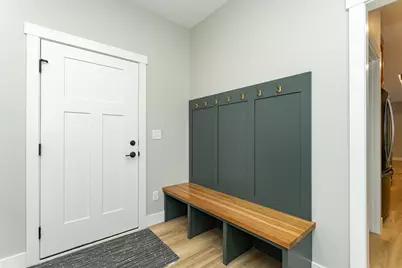 2844 Pinewood Ridge Drive SE, Rochester, MN 55904 - Photo 25