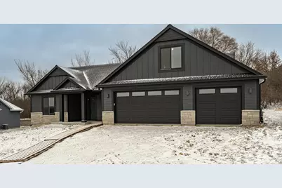 2844 Pinewood Ridge Drive SE, Rochester, MN 55904 - Photo 31