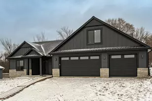 2844 Pinewood Ridge Dr SE, Rochester, MN 55904 - Photo 31