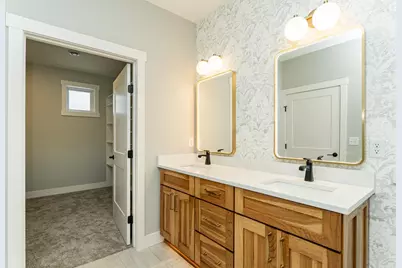 2844 Pinewood Ridge Drive SE, Rochester, MN 55904 - Photo 17