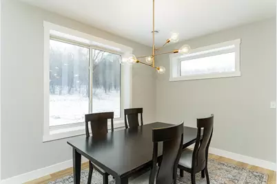 2844 Pinewood Ridge Drive SE, Rochester, MN 55904 - Photo 11