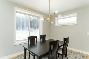 2844 Pinewood Ridge Dr SE, Rochester, MN 55904 - Photo 11