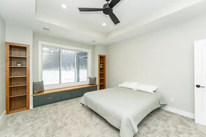 2844 Pinewood Ridge Drive SE, Rochester, MN 55904 - Photo 15