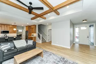 2844 Pinewood Ridge Dr SE, Rochester, MN 55904 - Photo 5