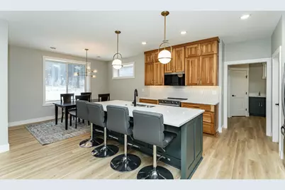 2844 Pinewood Ridge Drive SE, Rochester, MN 55904 - Photo 7