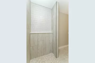 2844 Pinewood Ridge Drive SE, Rochester, MN 55904 - Photo 19