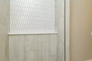 2844 Pinewood Ridge Dr SE, Rochester, MN 55904 - Photo 19