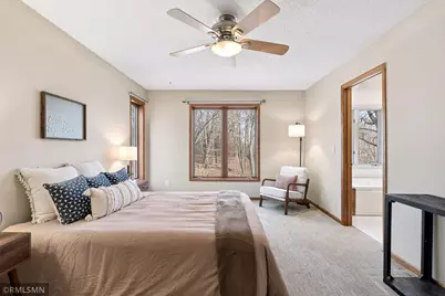 20305 Highway 65 NE, East Bethel, MN 55011 - Photo 29