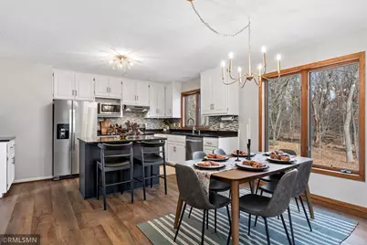 20305 Highway 65 NE, East Bethel, MN 55011 - Photo 9